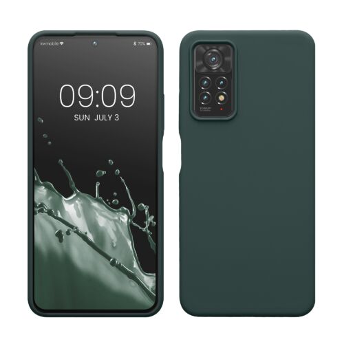 64ace8b2d5a69623724f5f40 657589e7afd70f50d5695e50 Husa Telefon Xiaomi Redmi Note 12