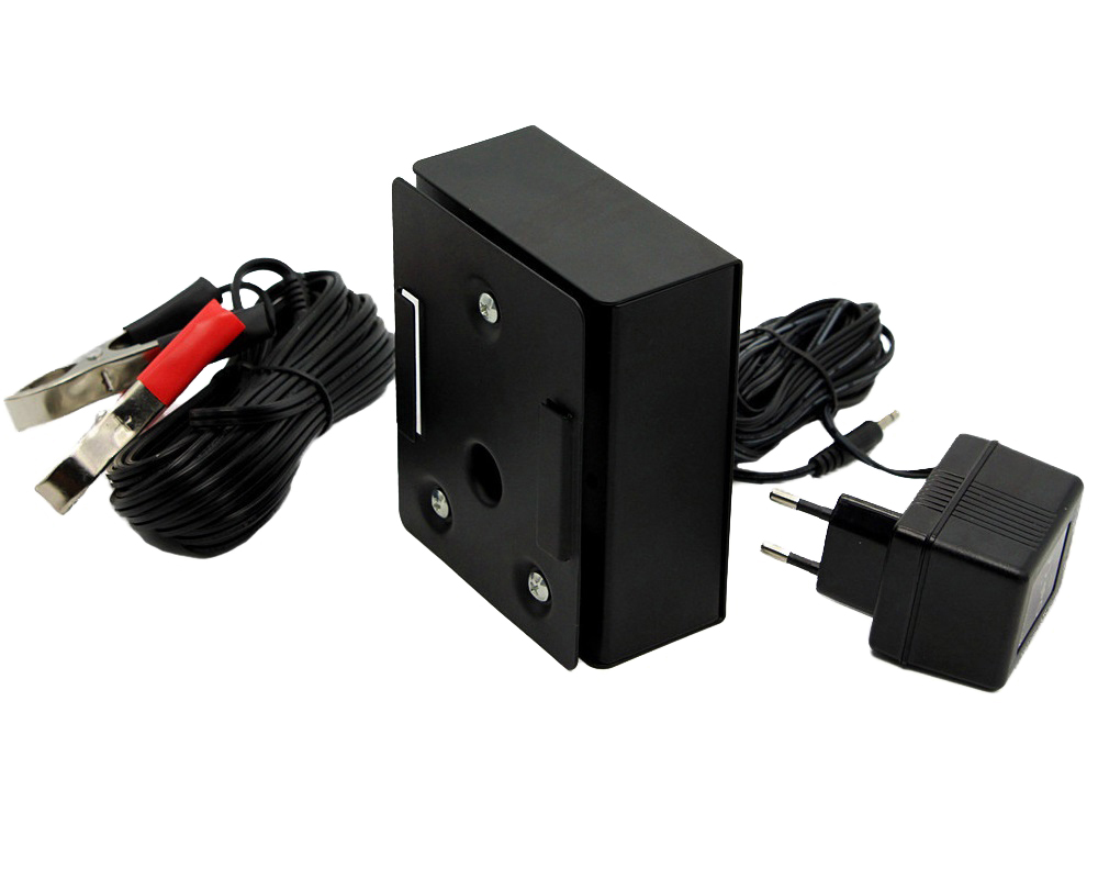 Motor rotisor, alimentare USB, 5-12V-3 RPM, pentru gratar, Model FD608A-3, 25KG