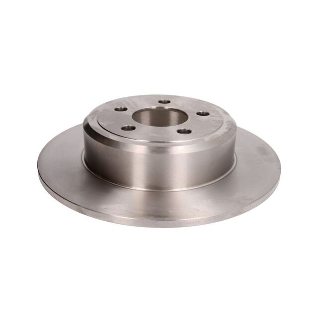 Disc frana DODGE CHARGER ABE C4Y008ABE