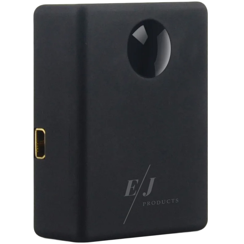 Mini localizator GPS cu cartela de telefon GSM, N9, monitorizare vocala stereo pe smartphone prin apel, tracker cu alarma de urgenta
