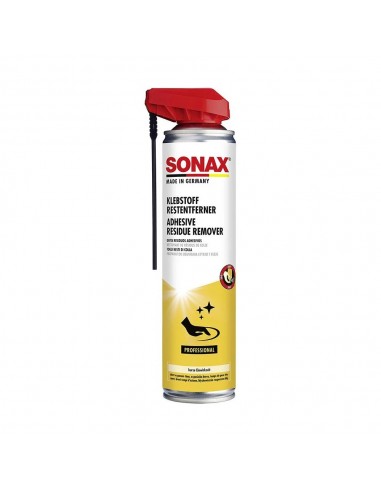 Spray curatarea rezidurile de etichete Sonax Adhesive Remove 400ml