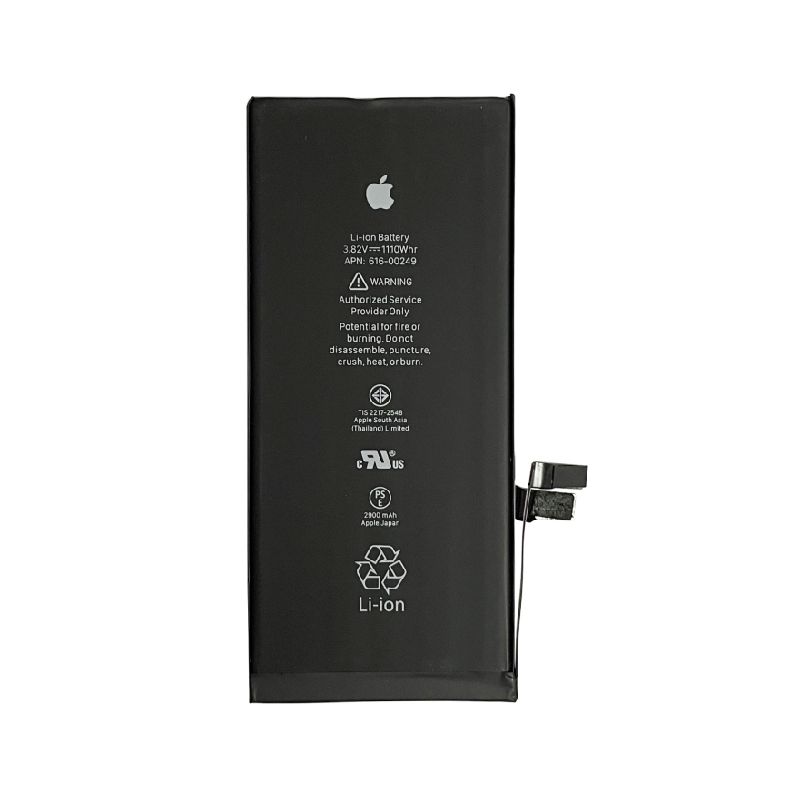 Apple Baterie iPhone 7 Plus Acumulator Original 2900mAh OEM