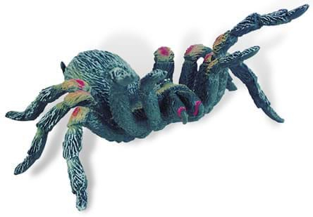 Tarantula - Figurina pentru copii