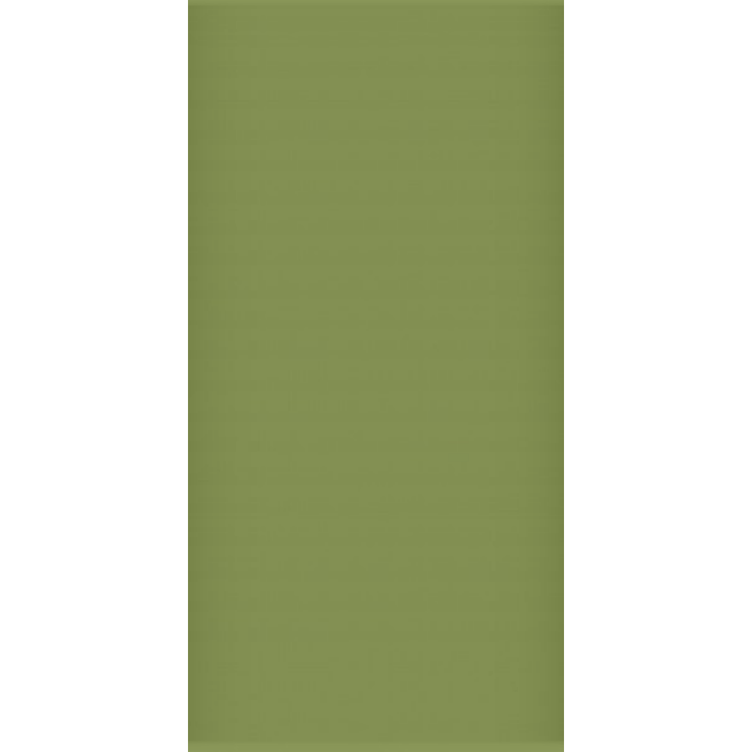 Servetele de masa festive Softpoint - Olive (Masliniu inchis) / 40x40 cm / 50 buc