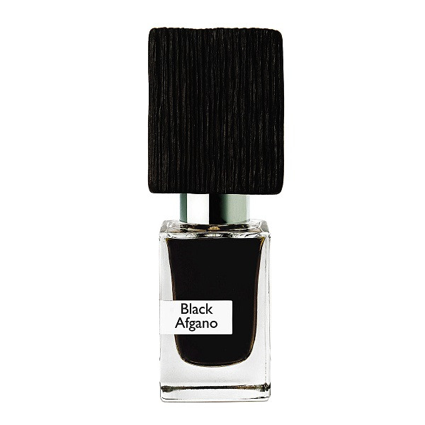 Apa de Parfum Nasomatto Black Afgano, Extract de Parfum, Unisex, 30ml