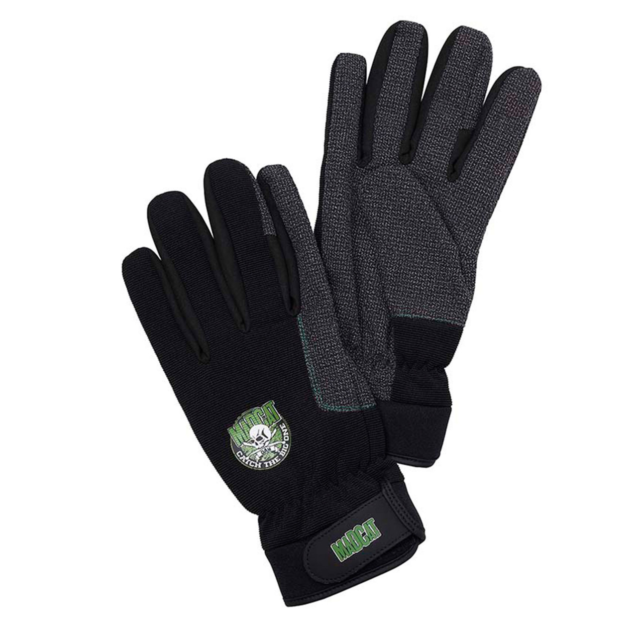 Manusi DAM MMT Madcat Pro Gloves XL-XXL