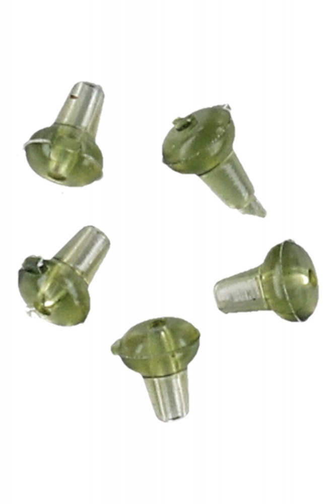 Opritor FHP Mikado Hook Stoppers 20Buc