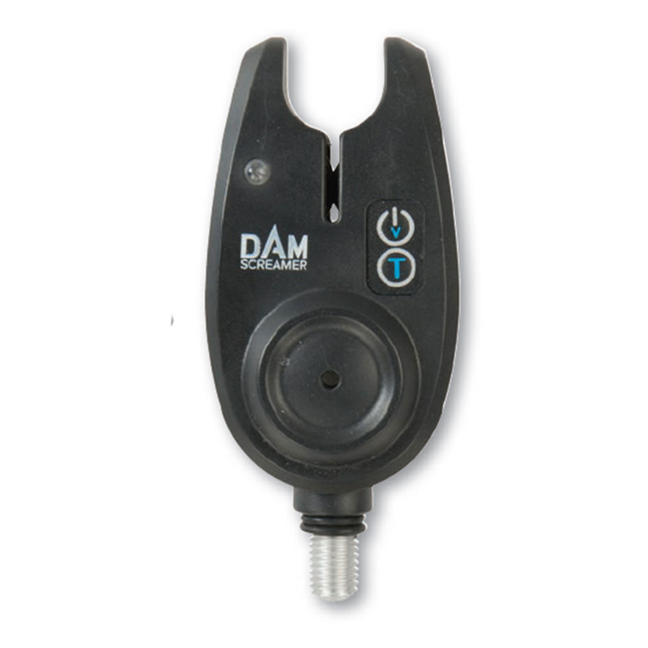 Detector Electronic MMT DAM Screamer Bite Alarm