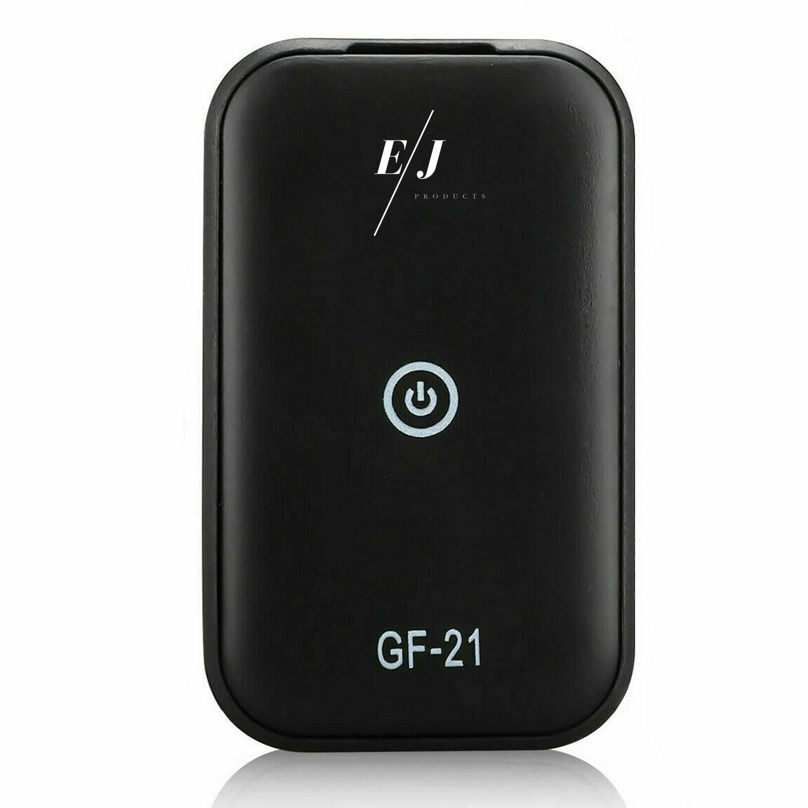 Mini GPS, GF21, WIFI/GSM, autonomie 4-6 zile, inregistrare audio, monitorizare in timp real, design portabil, negru