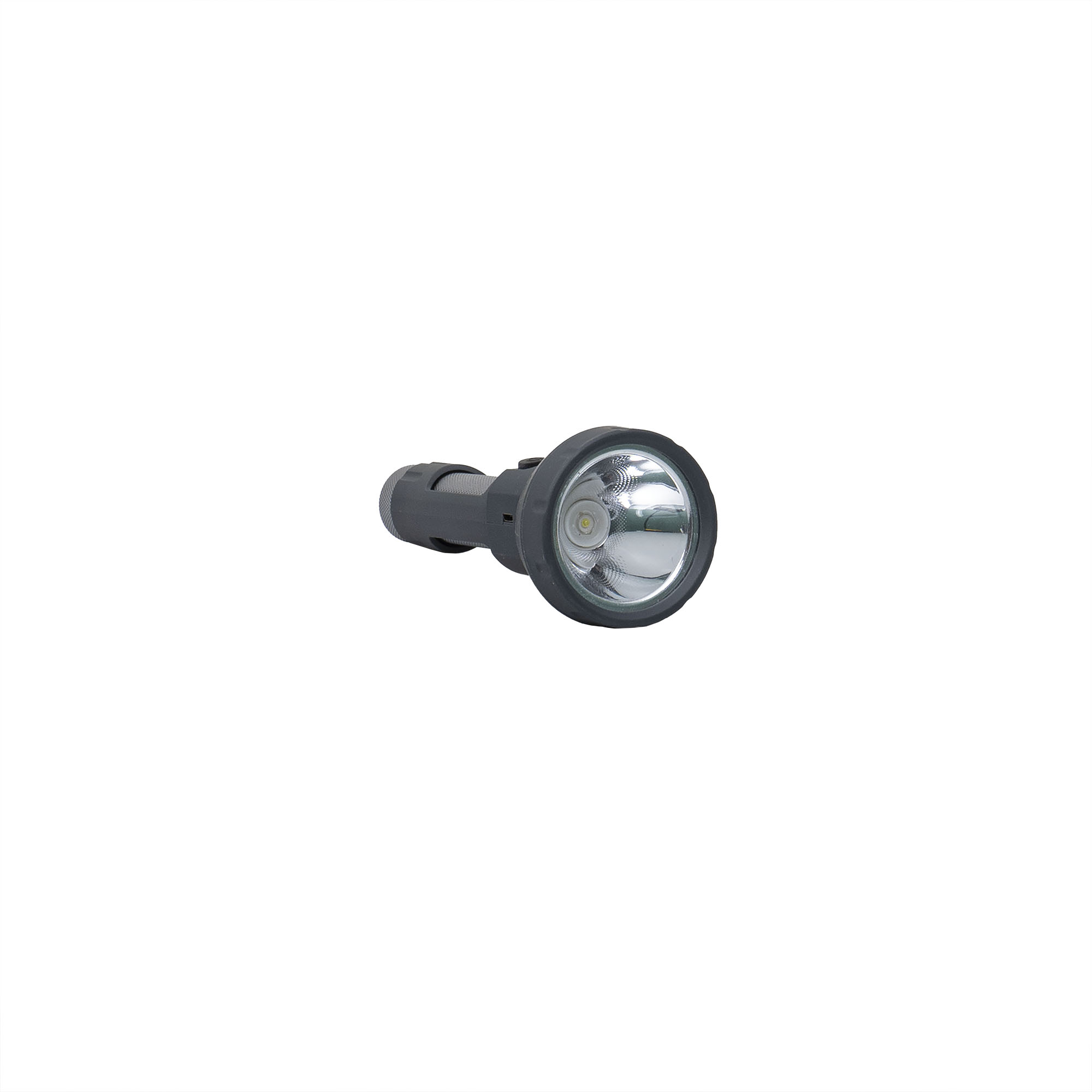 Lanterna de mana LED, 5 moduri de intensitate a luminii, USB, Z-TOOLS / ZTS 8235