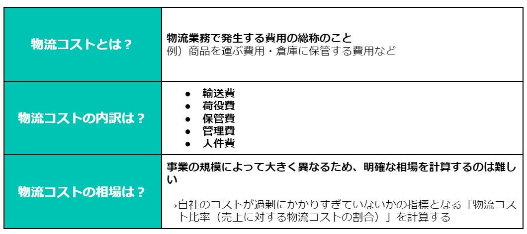 2営業倉庫.jpg