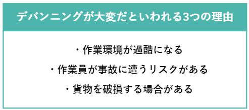 42貨物保管_営業倉庫.png