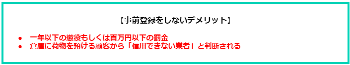 Figure21. 倉庫業 事前承認 デメリット.png