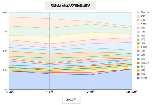 Graph4_3.png