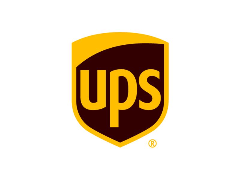 UPS