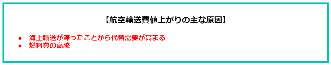 figure10. 航空輸送 値上がり 原因.png