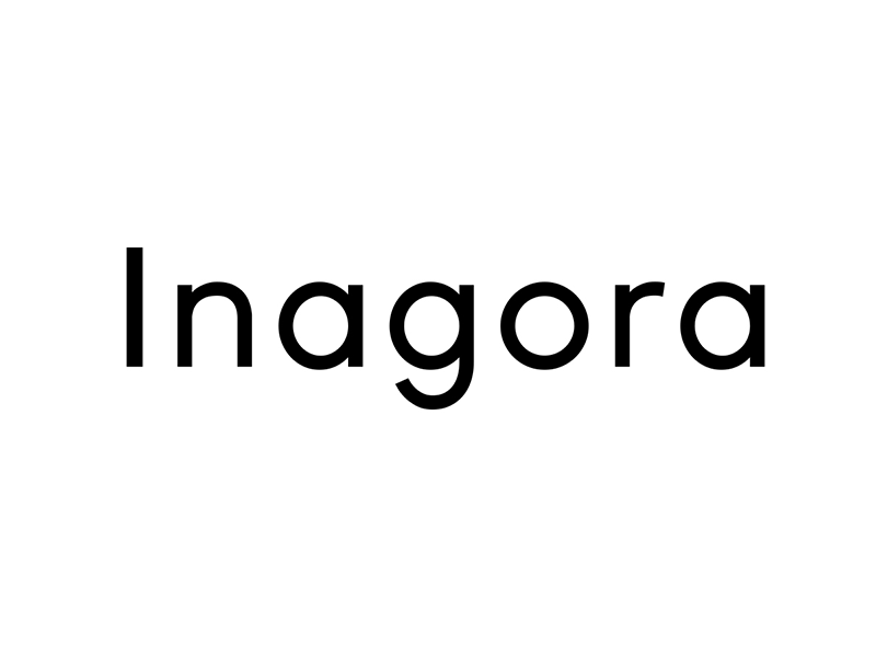 Inagora