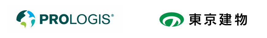 partner.png
